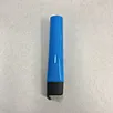 Cosmetic Packaging